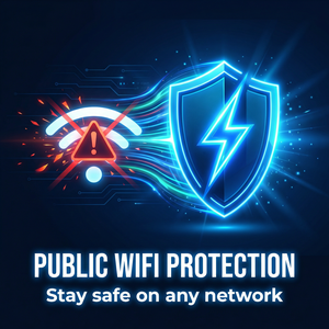 Quick VPN的自动连接功能如何使用 - Quick VPN官网