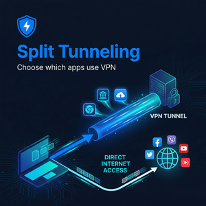 Quick VPN的报告推送检查 - Quick VPN官网