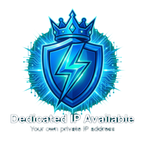 Quick VPN的报告交互设计 - Quick VPN官网