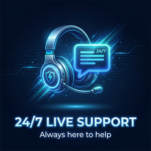 Quick VPN的报告有序检查 - Quick VPN官网