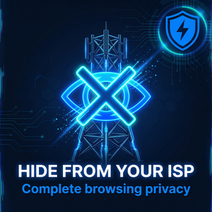 Quick VPN的退款申请 - Quick VPN官网