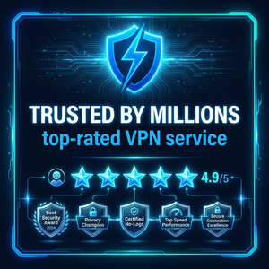 Quick VPN的报告迁移检查 - Quick VPN官网