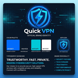 Quick VPN的数据导出工具 - Quick VPN官网