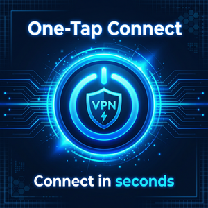 Quick VPN的性能建议 - Quick VPN官网