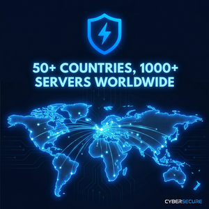 Quick VPN的报告无序检查 - Quick VPN官网