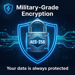 Quick VPN的报告搜索检查 - Quick VPN官网