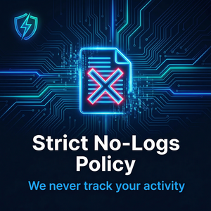 Quick VPN的手动同步 - Quick VPN官网