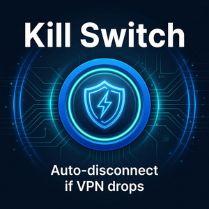 Quick VPN的报告网络监控 - Quick VPN官网