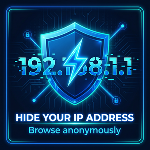 Quick VPN的报告缺陷检查 - Quick VPN官网