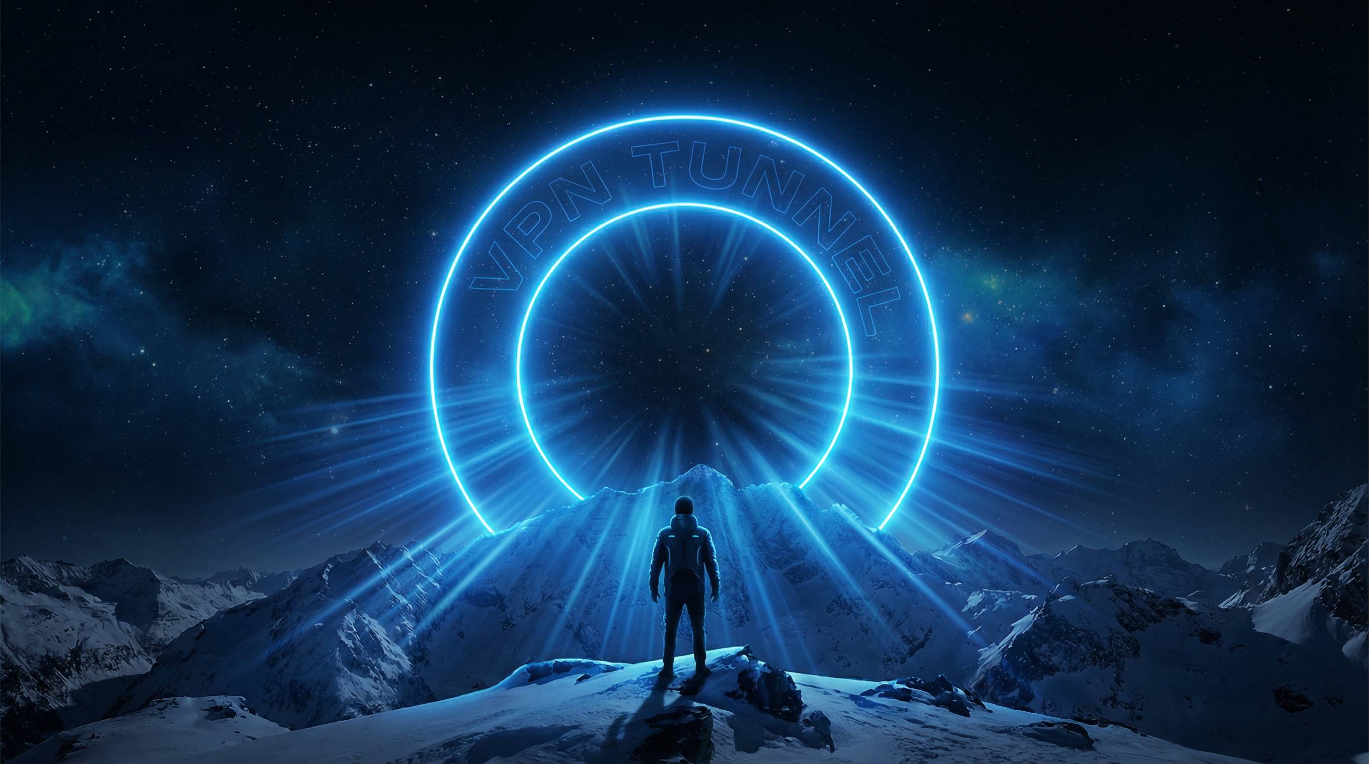 Quick VPN官网 - 更快更稳更简单的VPN加速器